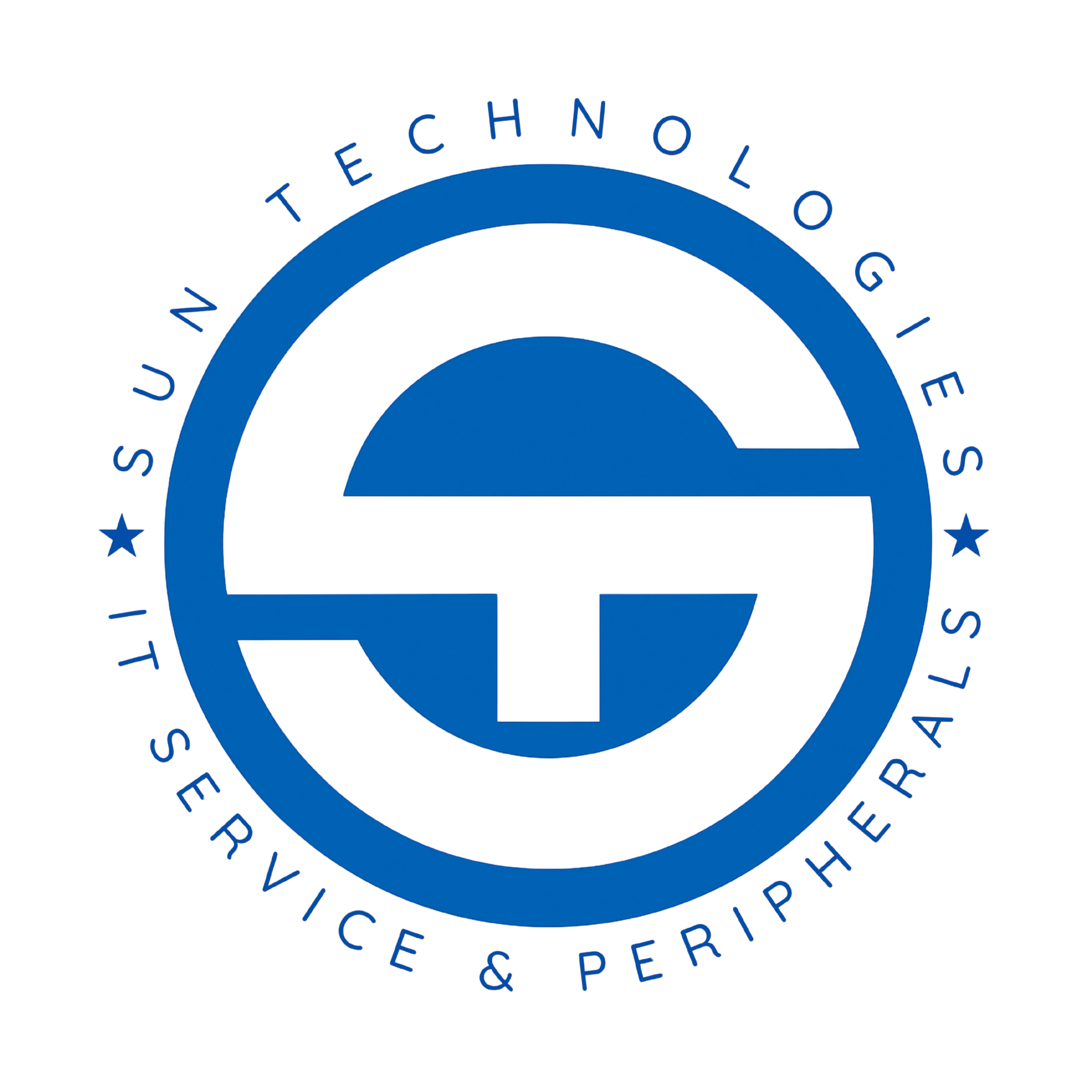 Sun Technologies
